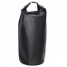 Душ польовий Ranger 40 L Black, код: SK0010-SR