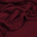 Плед-покривало Springos Luxurious Blanket 200x220 см, код: HA7212