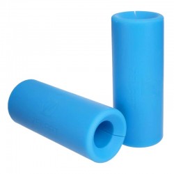 Розширювач грифа BioGym 55 мм, код: TA-4249 Розширювач грифа BioGym 55 мм, код: TA-4249