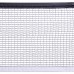Сітка для настільного тенісу Dunlop D TT AC Net Post Set 3000, код: MT-679219-S52