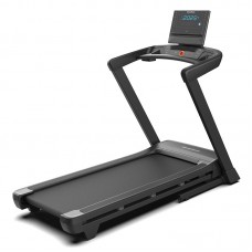 Бігова доріжка NordicTrack T Series 8, код: NTL10425-INT-IA