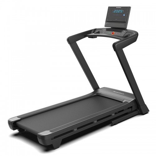 Бігова доріжка NordicTrack T Series 8, код: NTL10425-INT-IA