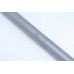 Футбольні ворота Garlando Kick & Rush (POR-14), код: 929774-SVA