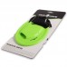 Ласти для брасу MadWave Positive Drive 40-41, зелений, код: M074101_4041G