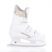 Ковзани фігурні Tempish Ice Swan, розмір 38, код: 130000179/38-ST Ковзани фігурні Tempish Ice Swan, розмір 38, код: 130000179/38-ST