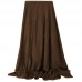 Плед-покривало Springos Luxurious Blanket 200x220 см, код: HA7208