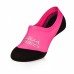 Шкарпетки для басейну дитячі Aqua SpeedNeo Socks, розмір 22-24, чорний-рожевий, код: 5908217661012