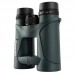 Бінокль Vanguard VEO XF 8x42 WP, код: DAS302096