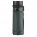 Бінокль Vanguard VEO XF 8x42 WP, код: DAS302096