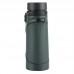 Бінокль Vanguard VEO XF 8x42 WP, код: DAS302096