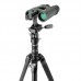 Бінокль Vanguard VEO XF 8x42 WP, код: DAS302096