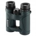 Бінокль Vanguard VEO XF 8x42 WP, код: DAS302096