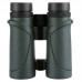 Бінокль Vanguard VEO XF 8x42 WP, код: DAS302096