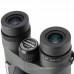 Бінокль Vanguard VEO XF 8x42 WP, код: DAS302096