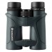 Бінокль Vanguard VEO XF 8x42 WP, код: DAS302096