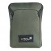 Бінокль Vanguard VEO XF 8x42 WP, код: DAS302096