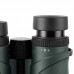 Бінокль Vanguard VEO XF 8x42 WP, код: DAS302096