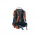 Рюкзак Terra Incognita Snow-Tech 30л, жовтий, код: 4823081500919