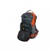 Рюкзак Terra Incognita Snow-Tech 30л, жовтий, код: 4823081500919