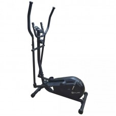 Орбітрек Fit Land, код: YK-CT1901B Орбітрек Fit Land, код: YK-CT1901B