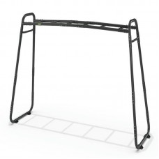 Воркаут Exit GetSet MB300, код: 54.30.00.00 Воркаут Exit GetSet MB300, код: 54.30.00.00