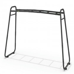 Воркаут Exit GetSet MB300, код:  54.30.00.00