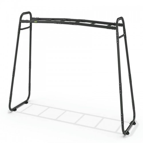 Воркаут Exit GetSet MB300, код:  54.30.00.00