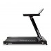 Бігова доріжка FitLogic T720, код: T720-ST