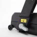 Бігова доріжка FitLogic T720, код: T720-ST