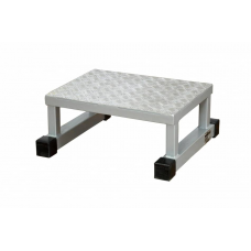 Підставка для викручування Wuotan, код: SS.23-W Підставка для викручування Wuotan, код: SS.23-W