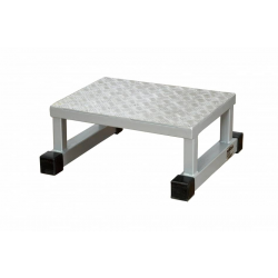 Підставка для викручування Wuotan, код: SS.23-W