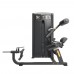 Прес машина Impulse Classic Abdominal and Back Extension, код: IF9334