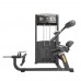Прес машина Impulse Classic Abdominal and Back Extension, код: IF9334
