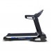 Бігова доріжка електрична Xterra Master TRX5500, код: 8592833010735-IN