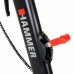 Спидбайк Hammer Racer Speed S, код: 4859-VS