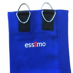 Нарукавник Essimo для скелелазіння, довжина 4м, синій, код: 13181-194