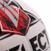М'яч футбольний Select Diamonf V23 №4, білий-червоний, код: DIAMOND-WR М'яч футбольний Select Diamonf V23 №4, білий-червоний, код: DIAMOND-WR
