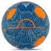 М"яч футбольний Select Street Soccer V24 №4,5 синій-помаранчевий, код: Street-BO-S52 М"яч футбольний Select Street Soccer V24 №4,5 синій-помаранчевий, код: Street-BO-S52