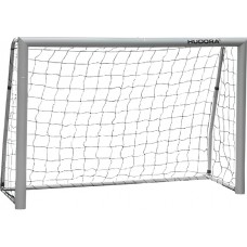 Футбольні ворота Hudora Expert 180, код: M-6284659-IN
