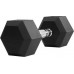 Гантель шестигранна Thorn+Fit 10 кг, код: M-5813761-IN