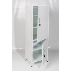 Шафа медична Атон ШМ-М-М, код: 1647897263-A