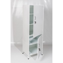 Шафа медична Атон ШМ-М-М, код: 1647897263-A Шафа медична Атон ШМ-М-М, код: 1647897263-A