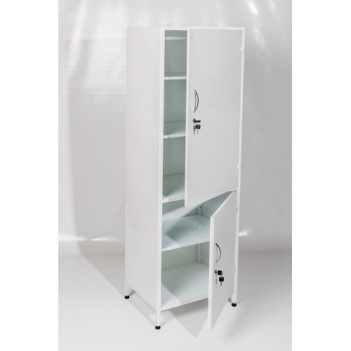 Шафа медична Атон ШМ-М-М, код: 1647897263-A