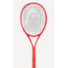 Ракетка Head Radical Team L 2025 Gr2, код: 726423385202 Ракетка Head Radical Team L 2025 Gr2, код: 726423385202