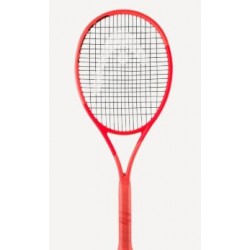 Ракетка Head Radical Team L 2025 Gr2, код: 726423385202