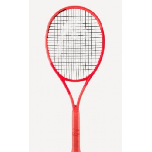 Ракетка Head Radical Team L 2025 Gr2, код: 726423385202 Ракетка Head Radical Team L 2025 Gr2, код: 726423385202