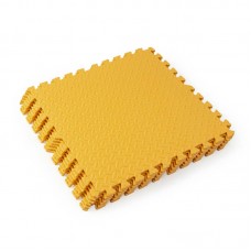 Мат-пазл WCG 600х600х10мм, 4 частини, помаранчевий, код: EVA 1-4O-IF Мат-пазл WCG 600х600х10мм, 4 частини, помаранчевий, код: EVA 1-4O-IF