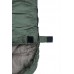 Спальний мішок Totem Fisherman XXL, правий, код: TTS-013-R