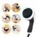 Ручний антицелюлітний масажер для тіла 4Fizjo Body Shaping 4 в 1, білий, код: P-5907739319111