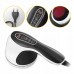 Ручний антицелюлітний масажер для тіла 4Fizjo Body Shaping 4 в 1, білий, код: P-5907739319111
